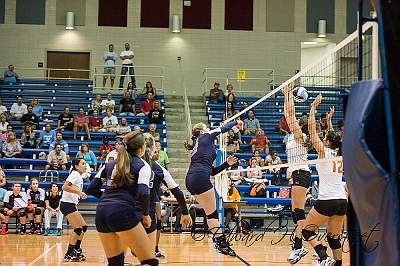 JVVB vs Mauldin 016